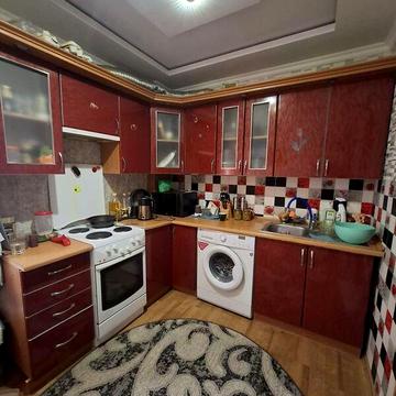 Продаж 2к Квартира Героїв України проспект