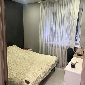 Камянецька вул., 126/3