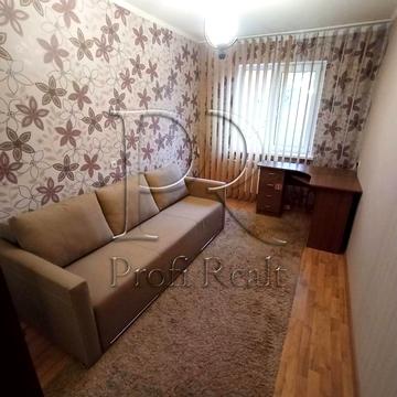 Остафія Дашкевича вул. (Курнатовського), 32