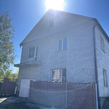 Таманська, 74