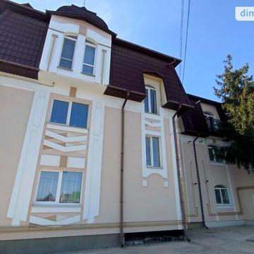 Продаж 2к Квартира Генерала Арабея вулиця