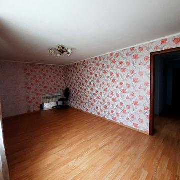 Георгія Тарасенка вул. (Плеханівська), 57