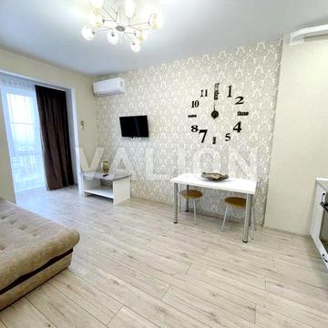 Михайла Максимовича вул. (Онуфрія Трутенка), 28-Д