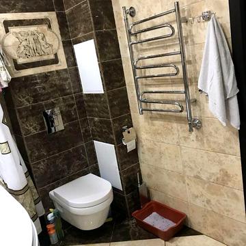 Продаж 4к Квартира Салтівське шосе