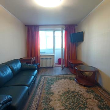 Перемоги просп., 72б