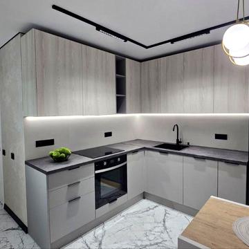 Якова Гніздовського вул., 75