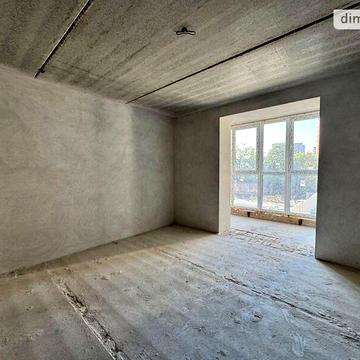 Продаж 1к Квартира Панаса Мирного вулиця ЖК Жемчужина Проскуровая 3
