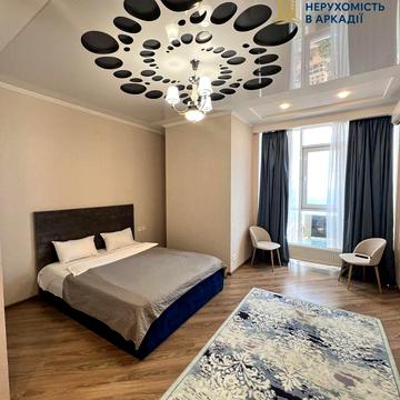Французький бульв., 60в
