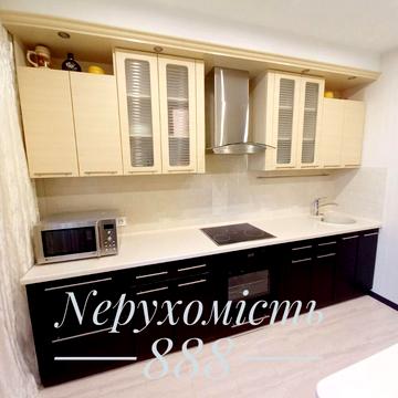 Урлівська вул., 34