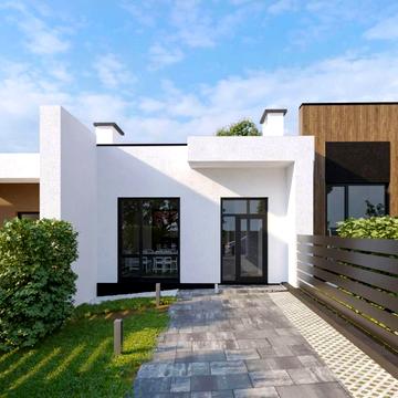 Юрія Горліса-Горського вул.