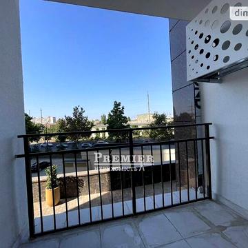 Продаж 1к Квартира Краснова вулиця