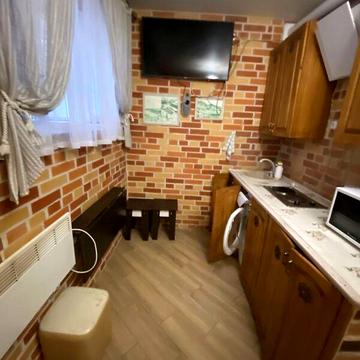 Довгострокова оренда 1к Квартира Золотий берег вулиця