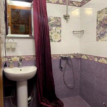Довгострокова оренда 1к Квартира Золотий берег вулиця