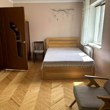 Городоцька вул., 243