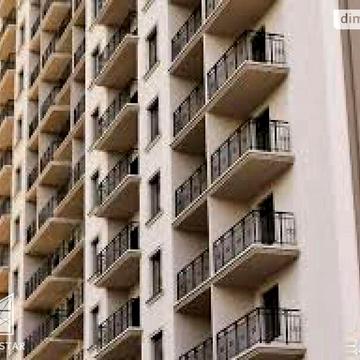 Продаж 1к Квартира Фонтанська дорога ЖК Акрополь