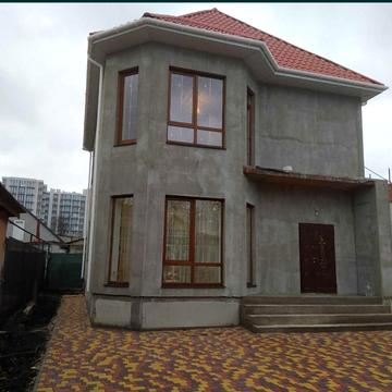 Вронского, 2