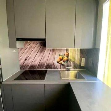 Продаж 1к Квартира Ковалівська (Бестужева) вулиця ЖК Бестужевские сады