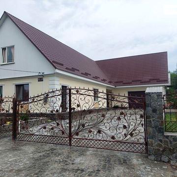 Продаж 3к Дім Відродження вулиця