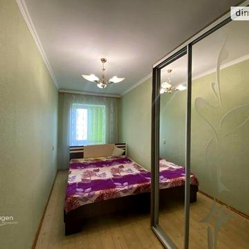 Довгострокова оренда 2к Квартира Богоявленський проспект