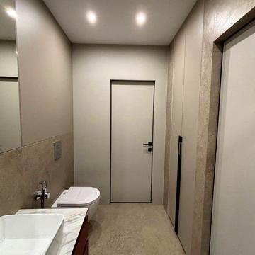 Євгена Коновальця вул., 37-А