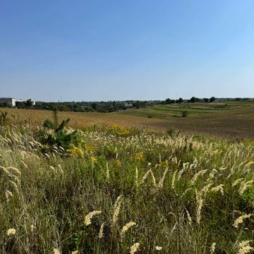 Городище, Рівненський, Рівненська область 8500.0 USD