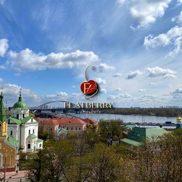 Григорія Сковороди вул., 6