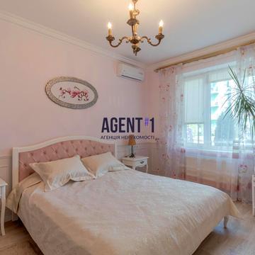 Соборна вул., 103/10