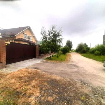 Багратіонівська