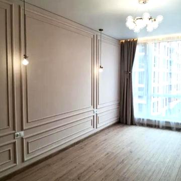 Ленкавського вул., 34 к7