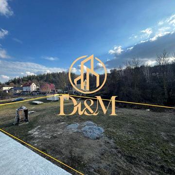 Ходосівка, Обухівський, Київська область 65900.0 USD