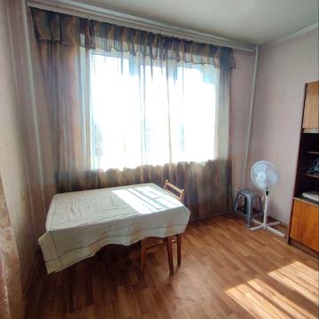Ляпунова вул., 9