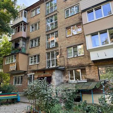 Лукянівська вул., 81