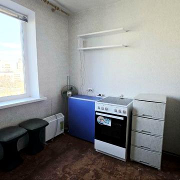 Володимира Антоновича вул. (Свердлова), 10Б