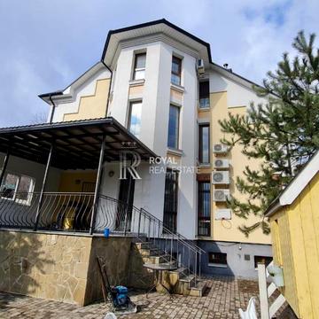 Стратегічне шосе (Науки)