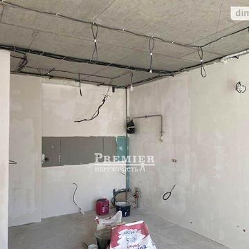 Продаж 1к Квартира Академіка Сахарова вулиця