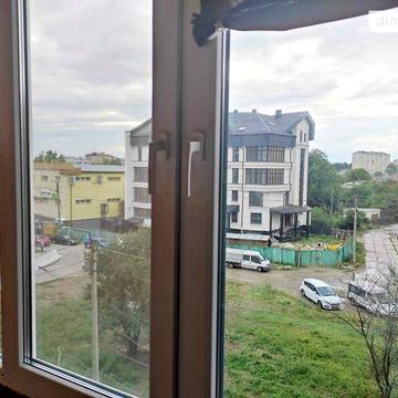 Довгострокова оренда 1к Квартира Молодіжна вулиця