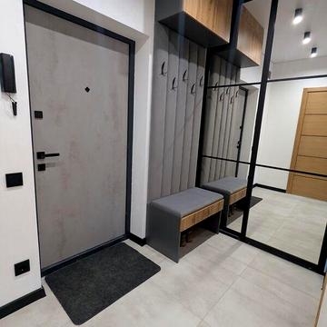 Продаж 1к Квартира Руська вулиця