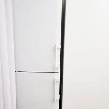 Довгострокова оренда 1к Квартира Гетьмана Мазепи вулиця ЖК Уютный квартал