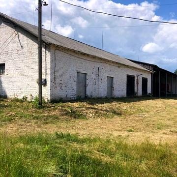 Івана Макуха вул., 2