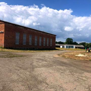 Ранкова вул., 17