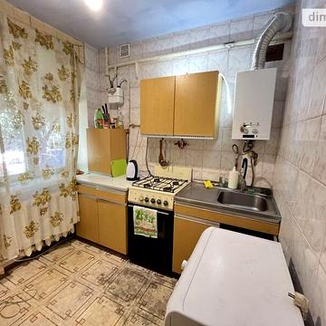 Довгострокова оренда 2к Квартира Івана Бевза вулиця