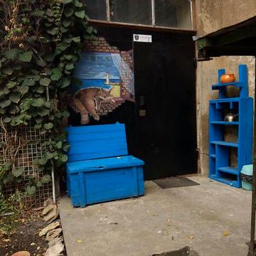 Продаж 3к Квартира Пантелеймонівська вулиця