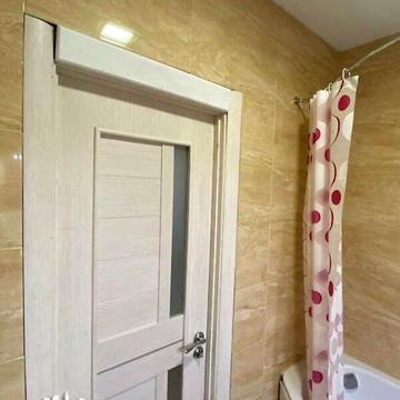 Продаж 1к Квартира Степана Тимошенка вулиця