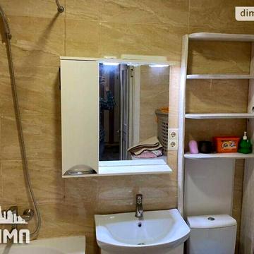 Продаж 1к Квартира Степана Тимошенка вулиця