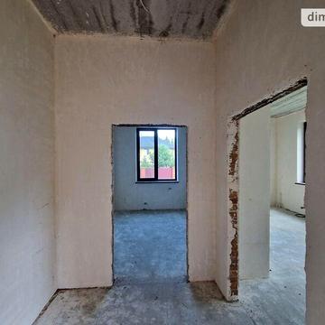 Продаж 7к Дім Лісова вулиця