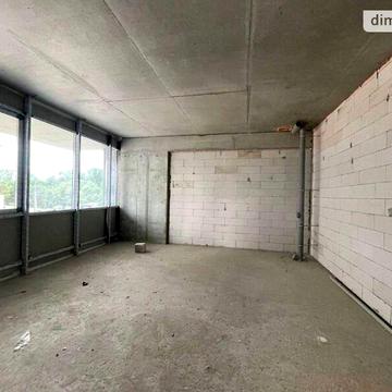 Продаж 2к Квартира Овражна вулиця ЖК Port City