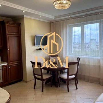 Героїв Оборони вул., 10-А