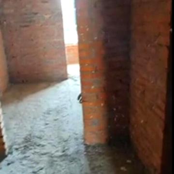 Продаж 1к Квартира Івана Кожедуба вулиця