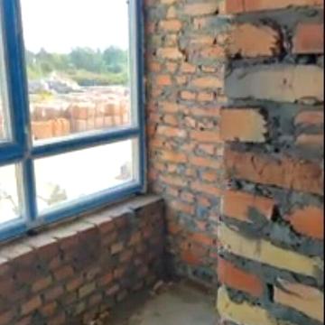 Продаж 1к Квартира Івана Кожедуба вулиця ЖК Сонячна Оселя