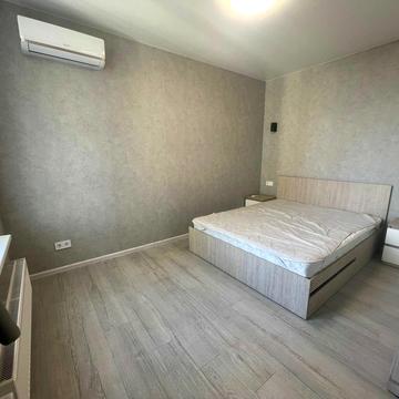 Тираспольська вул., 52